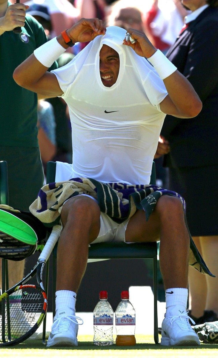 GettyImages-479041412_master.jpg